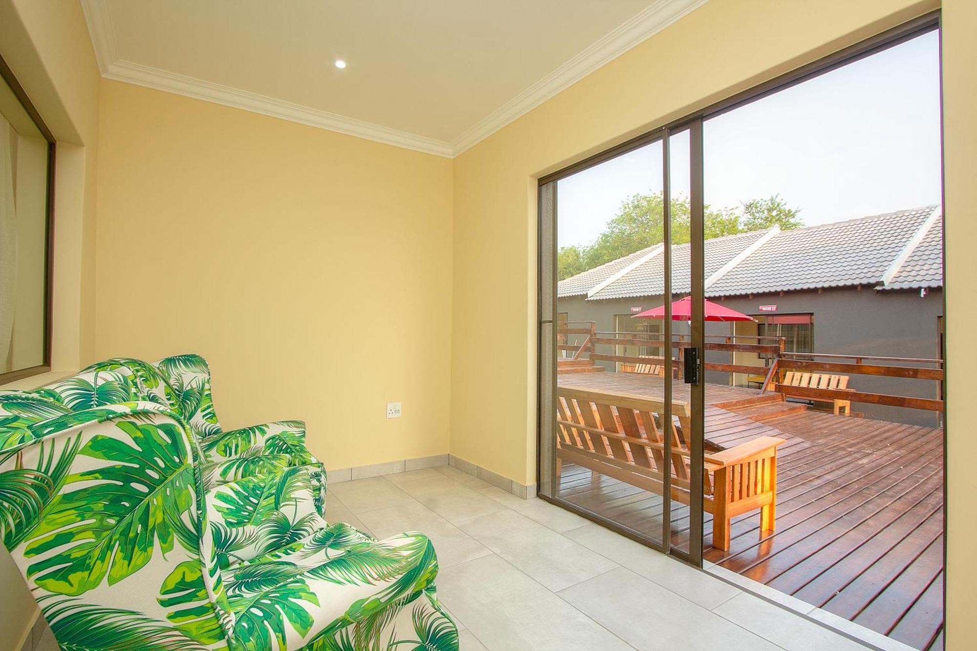 Royal Marlothi Kruger Safari Lodge And Spa Marloth Park Exteriör bild