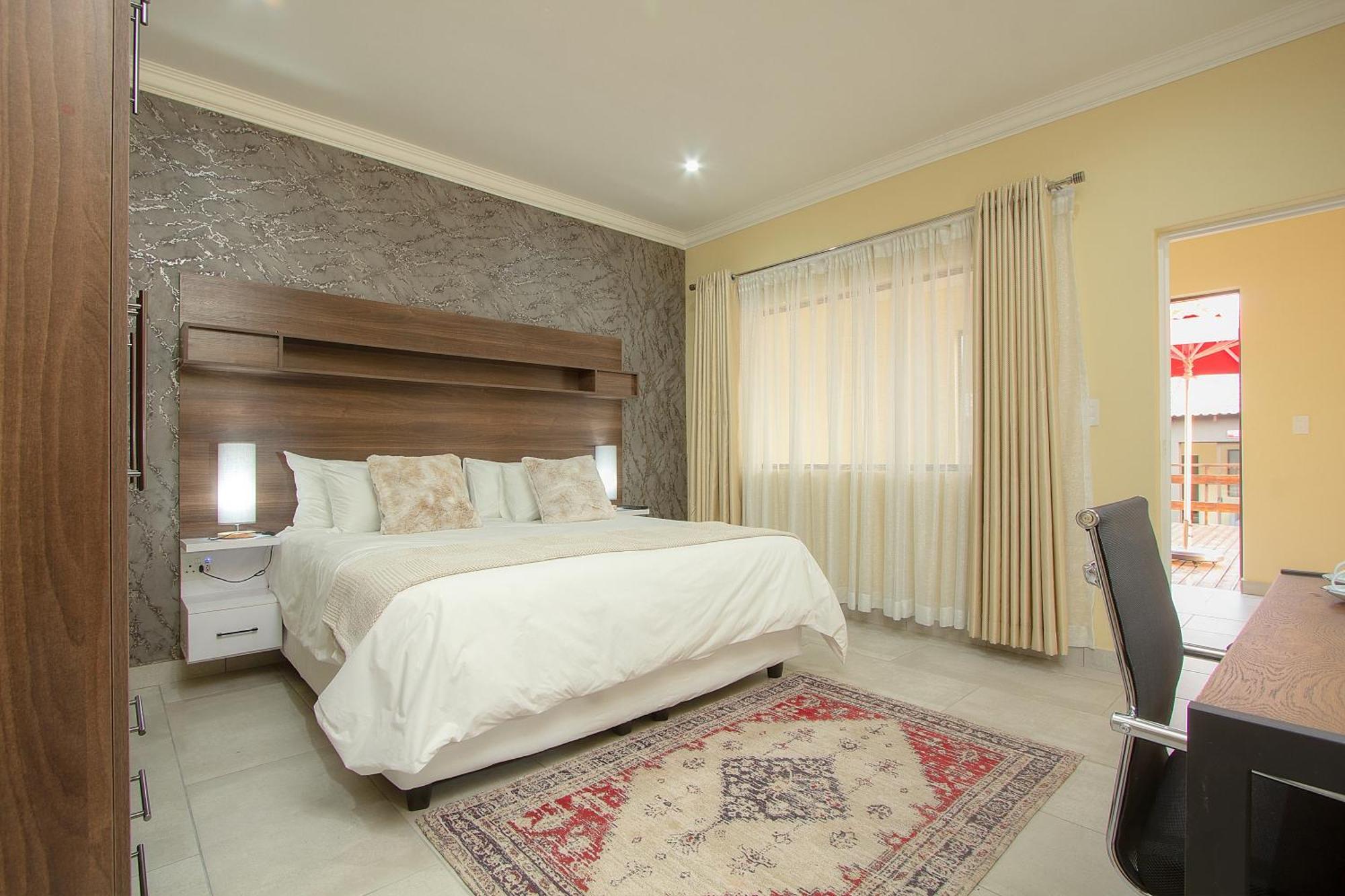 Royal Marlothi Kruger Safari Lodge And Spa Marloth Park Exteriör bild